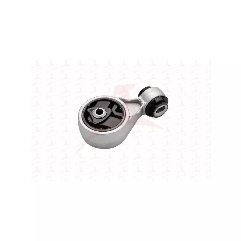 Support moteur MEHA AUTOMOTIVE MH30721