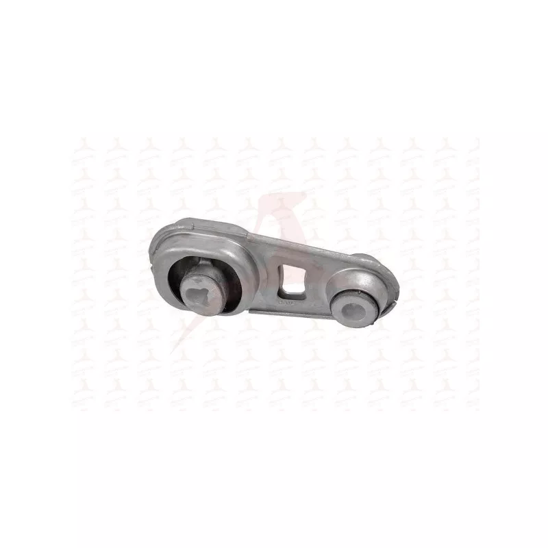 Support moteur MEHA AUTOMOTIVE MH30727