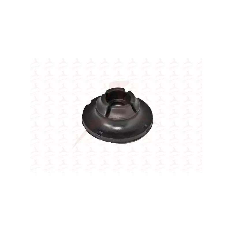 Suspension, radiateur MEHA AUTOMOTIVE MH30728