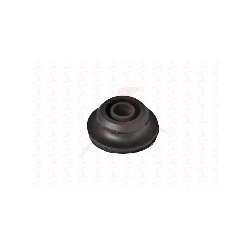 Suspension, radiateur MEHA AUTOMOTIVE MH30729