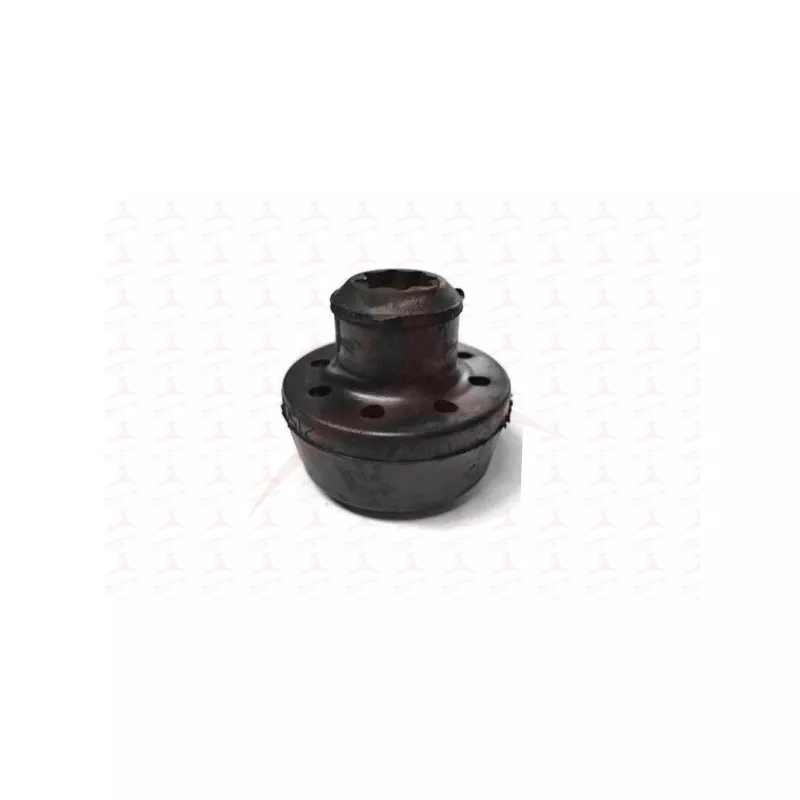 Suspension, radiateur MEHA AUTOMOTIVE MH30730