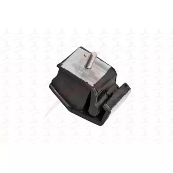 Support moteur avant gauche MEHA AUTOMOTIVE