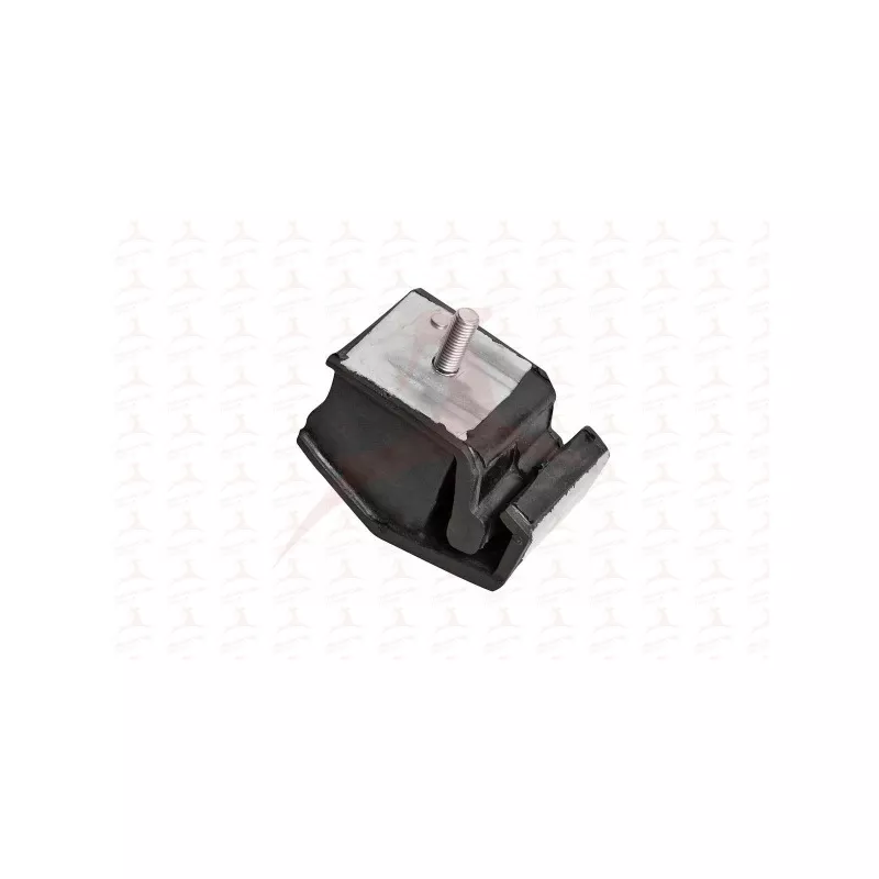 Support moteur avant gauche MEHA AUTOMOTIVE MH30807