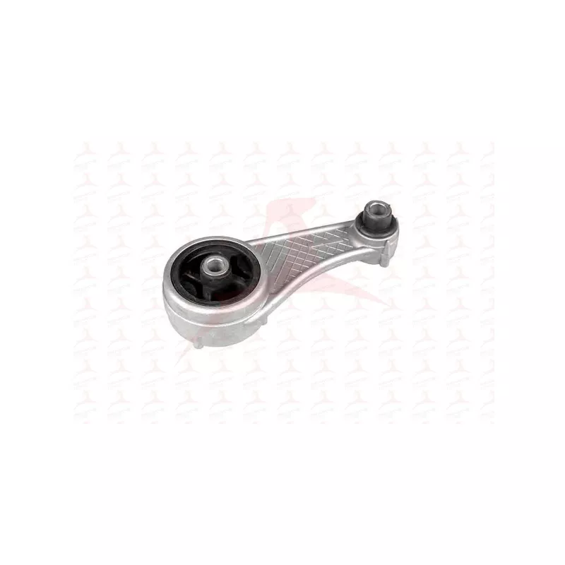 Support moteur MEHA AUTOMOTIVE MH30811