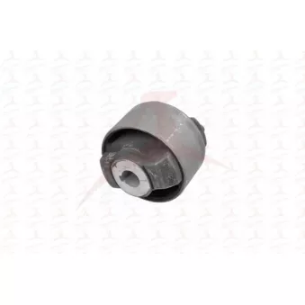 Silent bloc de suspension (train avant) MEHA AUTOMOTIVE