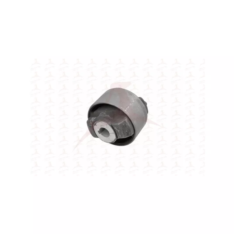 Silent bloc de suspension (train avant) MEHA AUTOMOTIVE MH30911