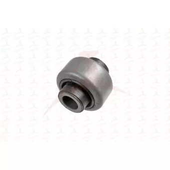 Silent bloc de suspension (train avant) MEHA AUTOMOTIVE