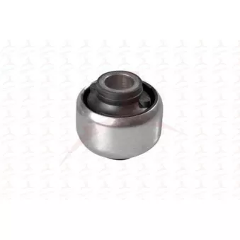 Silent bloc de suspension (train avant) MEHA AUTOMOTIVE