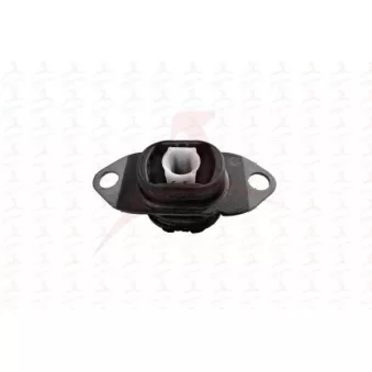 Support moteur avant gauche MEHA AUTOMOTIVE