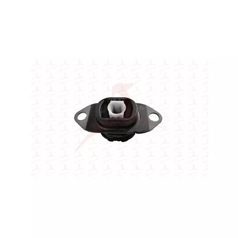 Support moteur avant gauche MEHA AUTOMOTIVE MH32104