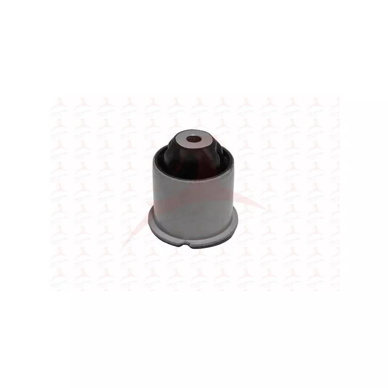 Suspension, corps de l'essieu MEHA AUTOMOTIVE MH32109