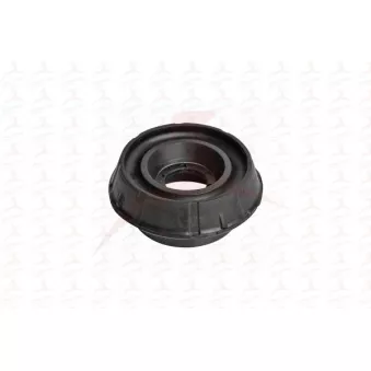 Coupelle de suspension MEHA AUTOMOTIVE