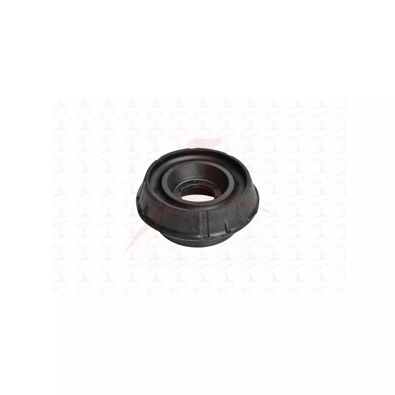 Coupelle de suspension MEHA AUTOMOTIVE MH32111