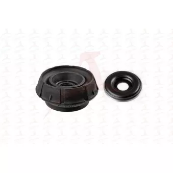 Coupelle de suspension MEHA AUTOMOTIVE