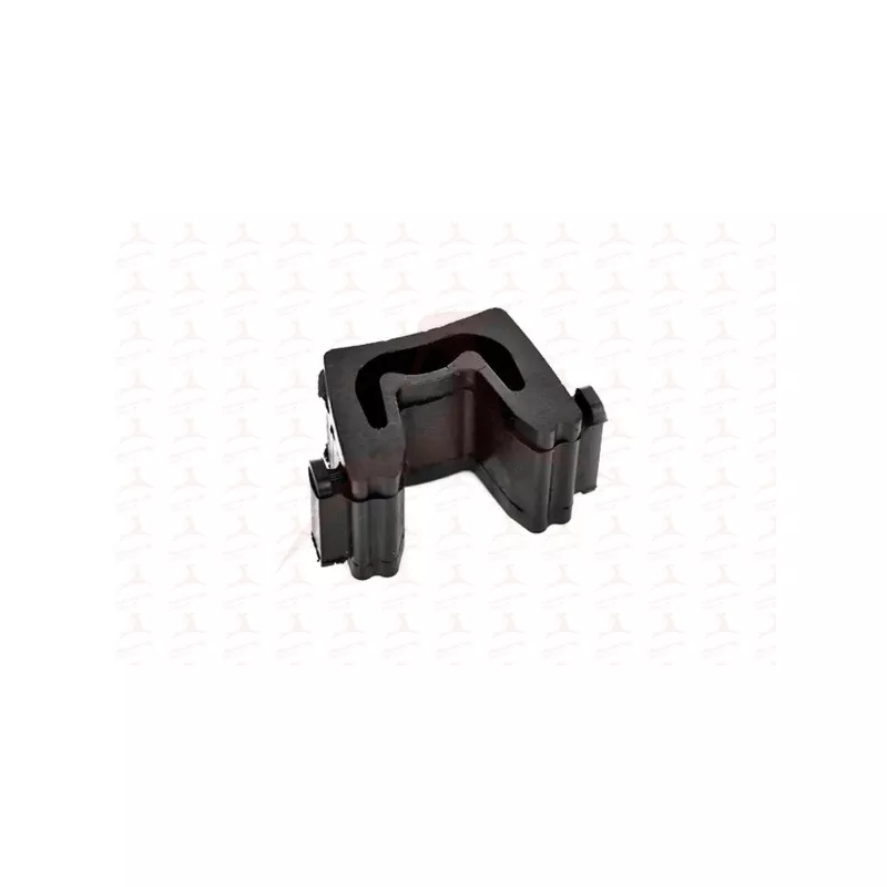 Suspension, radiateur MEHA AUTOMOTIVE MH32148