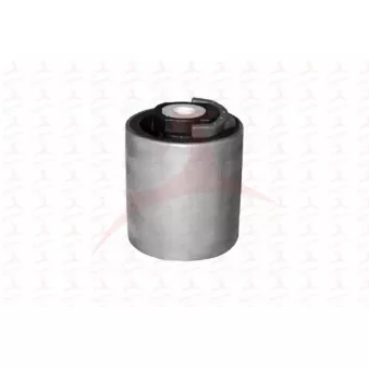 Suspension, bras de liaison avant MEHA AUTOMOTIVE