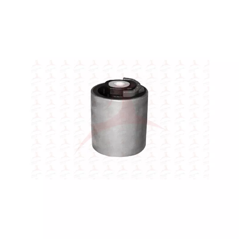 Suspension, bras de liaison avant MEHA AUTOMOTIVE MH40018