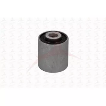 Suspension, bras de liaison avant MEHA AUTOMOTIVE