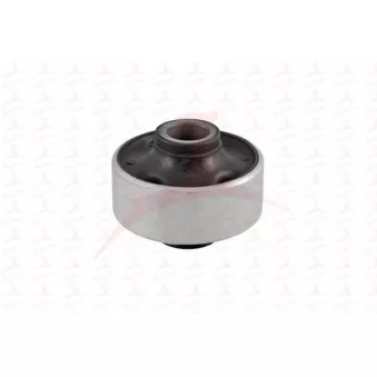 Suspension, bras de liaison avant MEHA AUTOMOTIVE