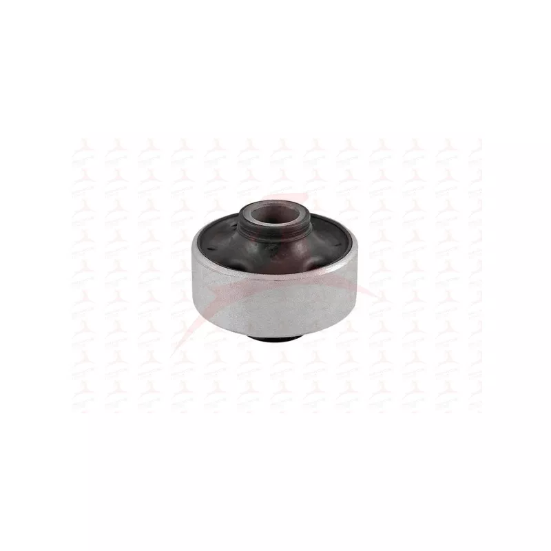 Suspension, bras de liaison avant MEHA AUTOMOTIVE MH40033
