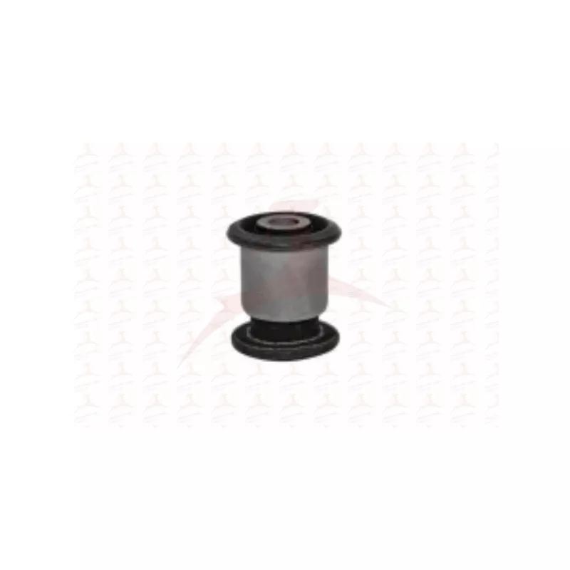 Suspension, bras de liaison avant MEHA AUTOMOTIVE MH40039