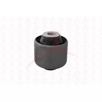 Suspension, bras de liaison avant MEHA AUTOMOTIVE