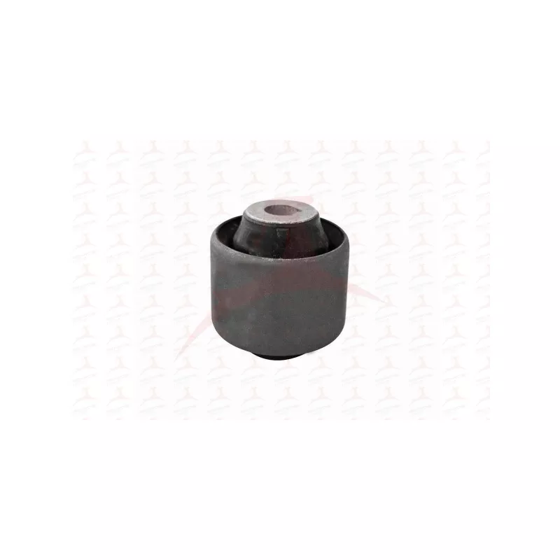 Suspension, bras de liaison avant MEHA AUTOMOTIVE MH40049