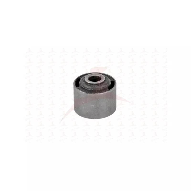 Suspension, corps de l'essieu MEHA AUTOMOTIVE MH40075