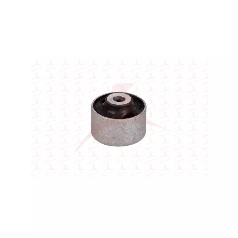 Suspension, bras de liaison avant MEHA AUTOMOTIVE MH40080