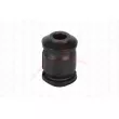 Suspension, bras de liaison avant MEHA AUTOMOTIVE MH40154 - Visuel 1