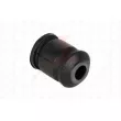 Suspension, bras de liaison avant MEHA AUTOMOTIVE MH40154 - Visuel 2