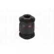 Suspension, bras de liaison avant MEHA AUTOMOTIVE MH40154 - Visuel 3