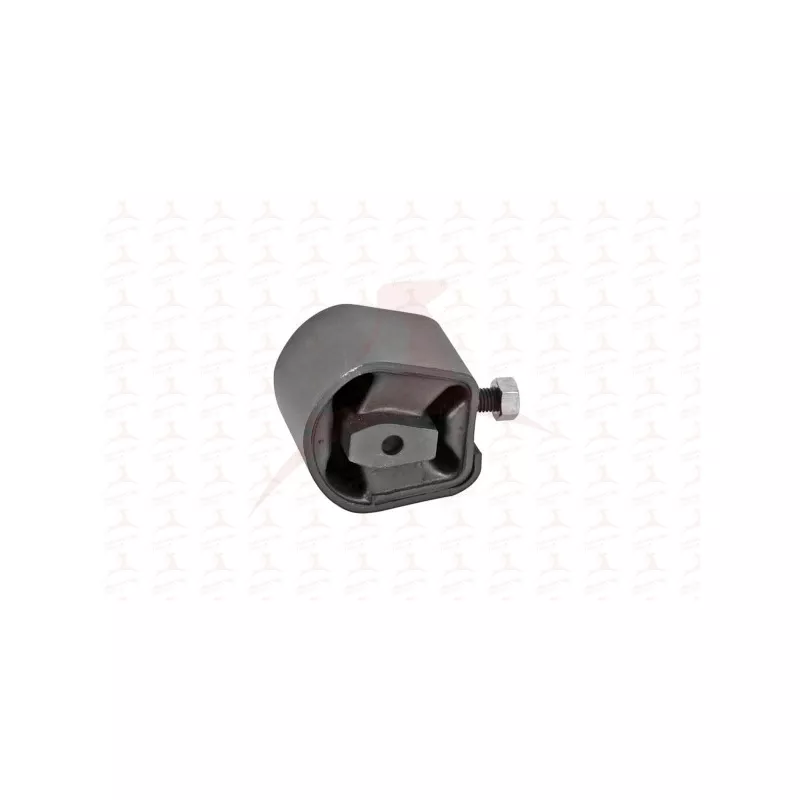 Support moteur MEHA AUTOMOTIVE MH42036