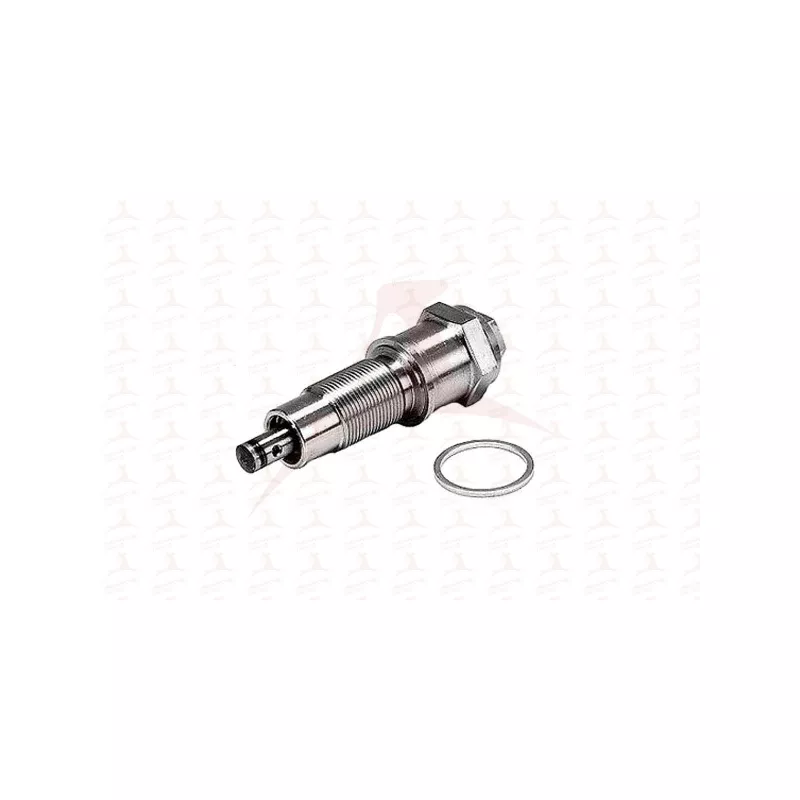 Kit de distribution par chaîne MEHA AUTOMOTIVE MH42046