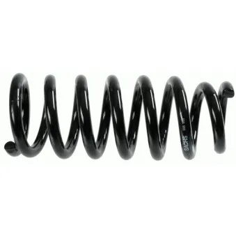 Ressort de suspension SACHS