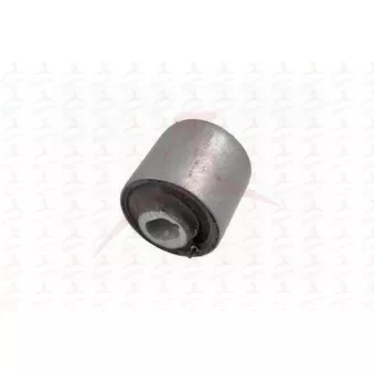 Suspension, bras de liaison avant MEHA AUTOMOTIVE