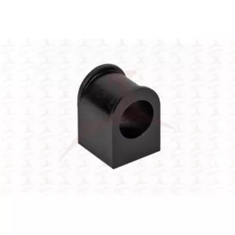 Suspension, stabilisateur MEHA AUTOMOTIVE