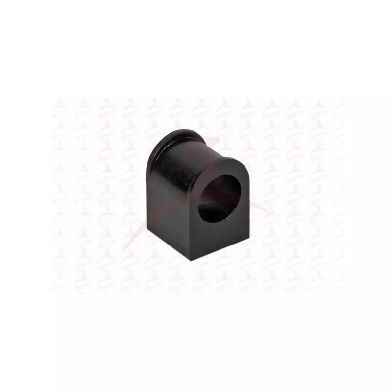 Suspension, stabilisateur MEHA AUTOMOTIVE MH42061