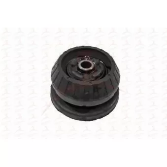 Coupelle de suspension avant MEHA AUTOMOTIVE