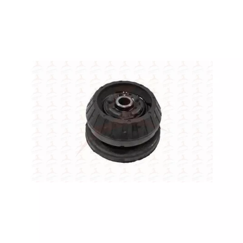 Coupelle de suspension avant MEHA AUTOMOTIVE MH42067