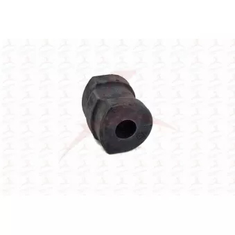 Suspension, stabilisateur MEHA AUTOMOTIVE