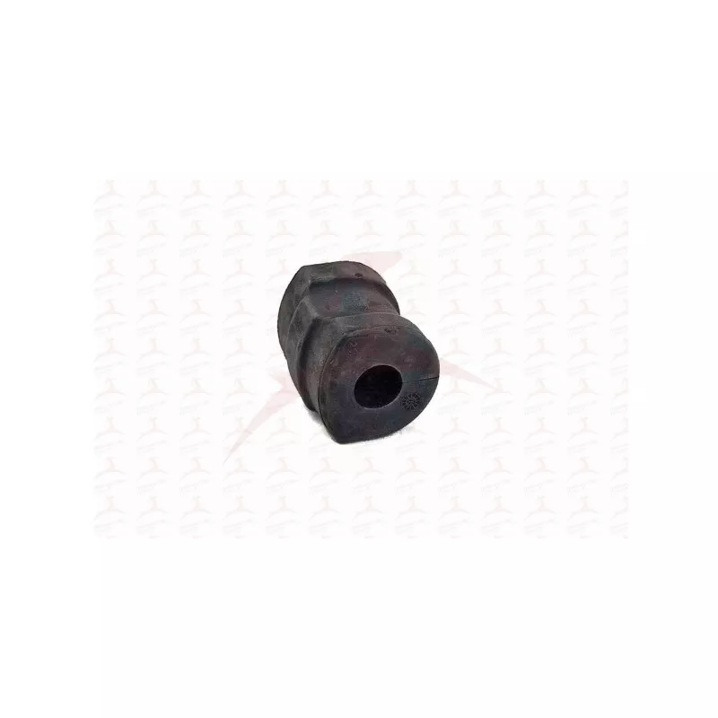 Suspension, stabilisateur MEHA AUTOMOTIVE MH42087