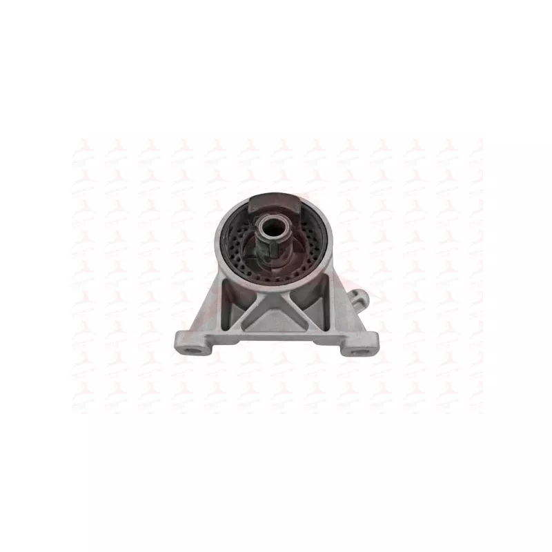 Support moteur MEHA AUTOMOTIVE MH45007