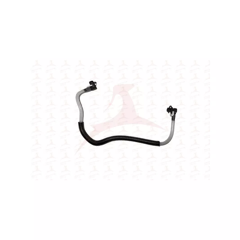 Tuyauterie de carburant MEHA AUTOMOTIVE MH50500