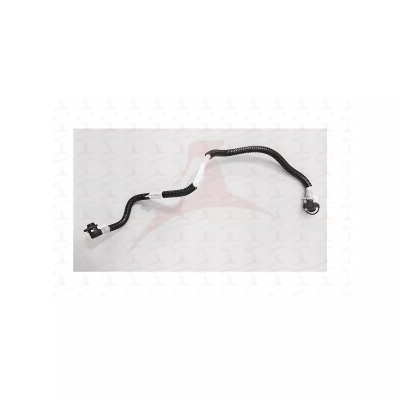 Tuyauterie de carburant MEHA AUTOMOTIVE MH50518