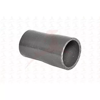 Gaine de suralimentation avant droit MEHA AUTOMOTIVE