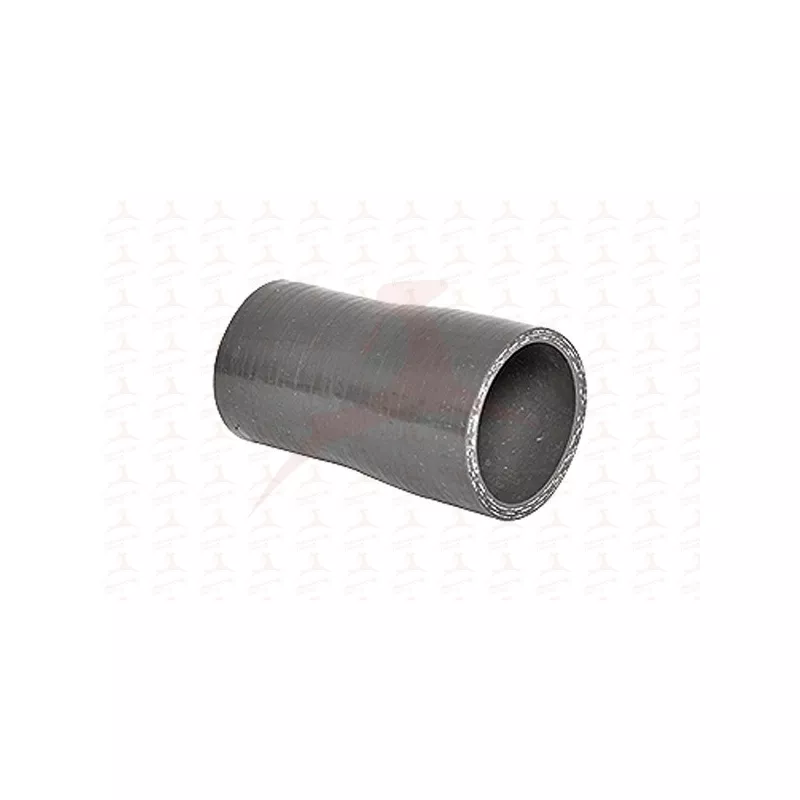Gaine de suralimentation avant droit MEHA AUTOMOTIVE MH52240