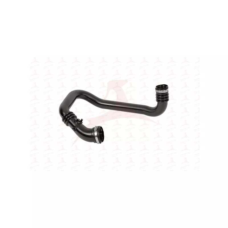 Gaine de suralimentation MEHA AUTOMOTIVE MH52626