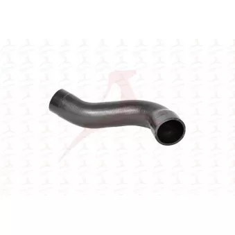 Gaine de suralimentation MEHA AUTOMOTIVE
