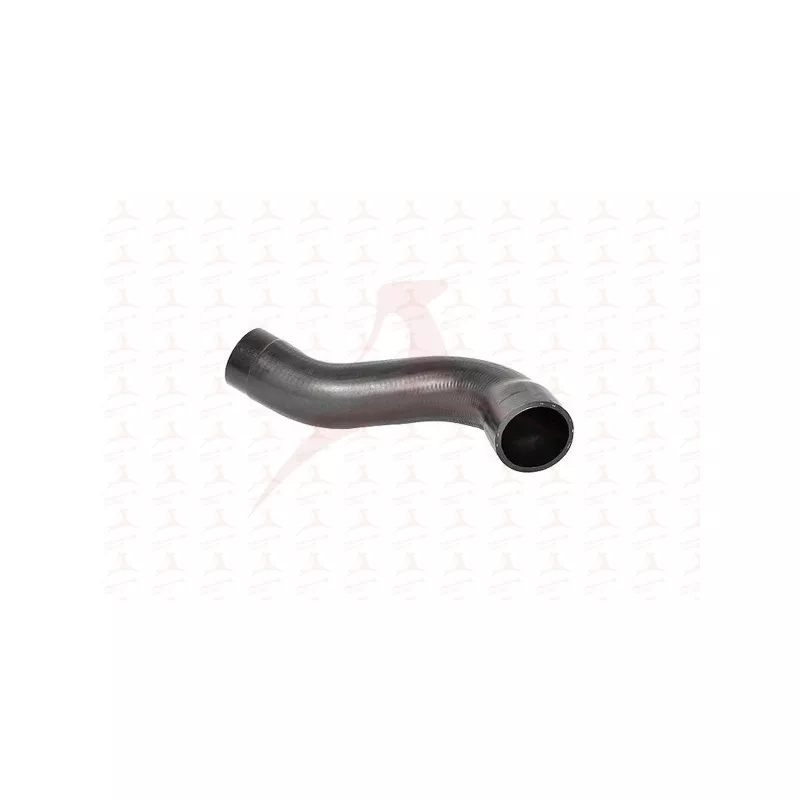 Gaine de suralimentation MEHA AUTOMOTIVE MH52842